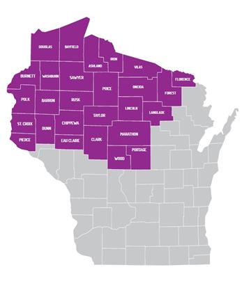 region-1---2019