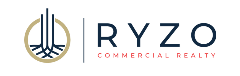 Ryzo logo