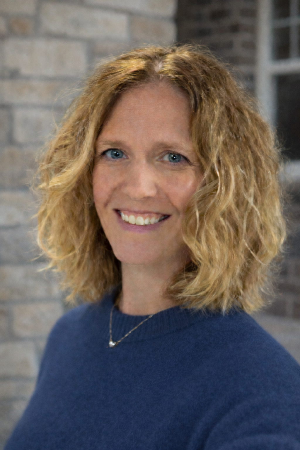 Shana Blackman