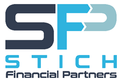 Stich Finanical Partners Stich Financial Partners