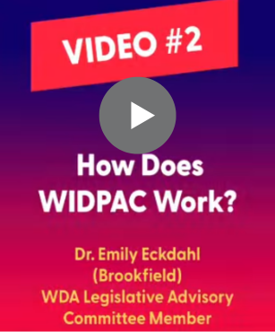 WIDPAC 2