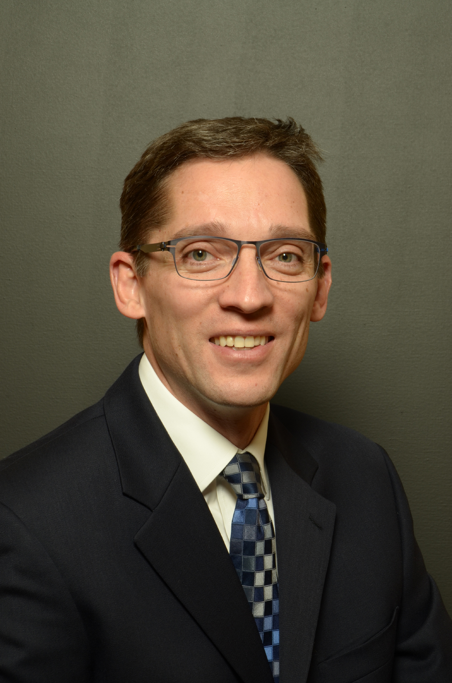 Waliszewski AAPD 2026