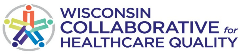 WCHQ Logo