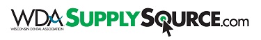 WDA Supply Source sm WDA Supply Source sm