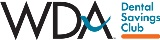 WDA Dental Savings Club