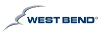 West Bend Mutual Insurance