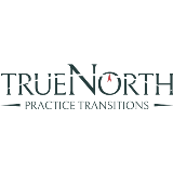 True North Practice Transitions